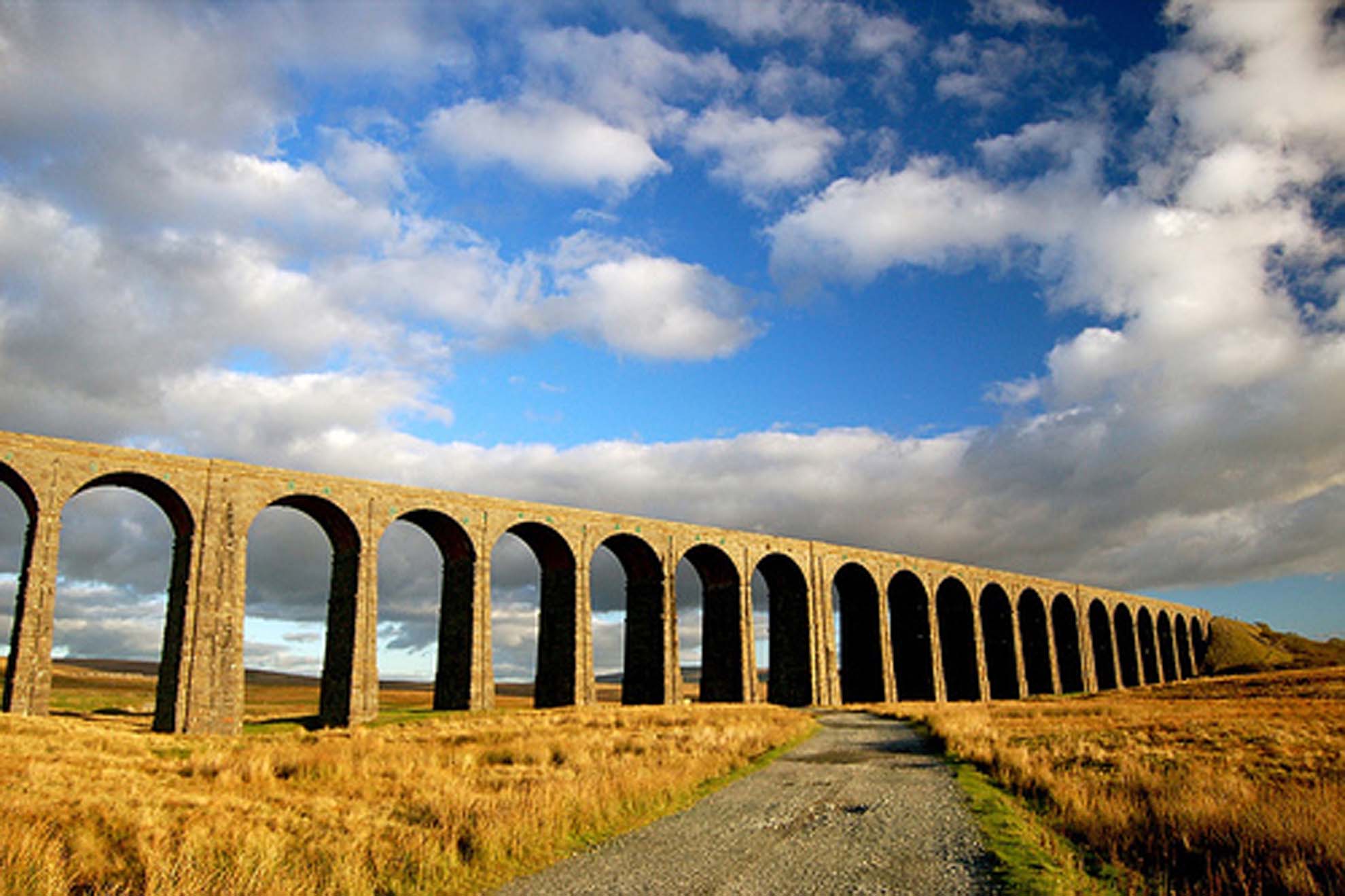 statesman rail journeys